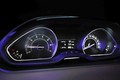 Peugeot: Dogajanje na avtomobilskem salonu v Ženevi