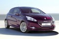 208 XY concept
