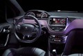 Peugeot: Dogajanje na avtomobilskem salonu v Ženevi