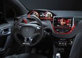 Peugeot: Dogajanje na avtomobilskem salonu v Ženevi