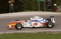 VAMA formula 3000 Slovenija : Stankovič prvak Slovenije in podprvak centralne Evrope 09