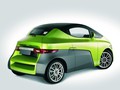 REVA NXG