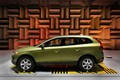Volvo: Volvovi avtomobili bodo imeli specifičen skandinavski zvok
