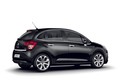 Citroën C3: Lep, mladosten in inteligenten