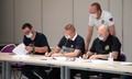 Renault ElectriCity: Industrijski pol za električna vozila na severu Francije