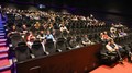 Prva premiera po osmih mesecih v Mariboxu : Filmska akcija Hitri in drzni 9 navdušila obiskovalce 