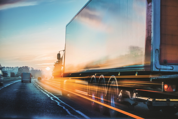 DKV Mobility strankam na Poljskem nudi večjo prilagodljivost : Kartica DKV CARD za cestninski sistem e-Toll na Poljskem je aktivirana