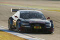 Audi Sport Team Phoenix: Audi tudi z najboljšo ekipo v seriji DTM 2013