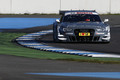 Audi Sport Team Phoenix: Audi tudi z najboljšo ekipo v seriji DTM 2013