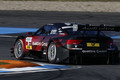 Audi Sport Team Phoenix: Audi tudi z najboljšo ekipo v seriji DTM 2013