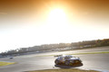 Audi Sport Team Phoenix: Audi tudi z najboljšo ekipo v seriji DTM 2013