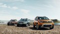 Novi Dacia Duster: Še bolj pristen kot kdajkoli!