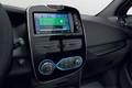 Renault ZOE: Z novim elektromotorjem bo ZOE še bolj živahen in vsestransko uporaben