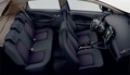 Renault ZOE: Z novim elektromotorjem bo ZOE še bolj živahen in vsestransko uporaben
