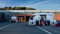 Renault EZ-PRO: Robotizirano vozilo IN skrbnik za dostavo na zadnjem kilometru