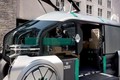 Renault EZ-PRO: Robotizirano vozilo IN skrbnik za dostavo na zadnjem kilometru