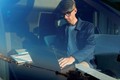 Renault EZ-PRO: Robotizirano vozilo IN skrbnik za dostavo na zadnjem kilometru