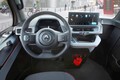 RENAULT EZ-FLEX: Inovativen poskus za celovito spoznavanje dostave do vrat