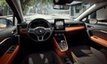 NOVI RENAULT CAPTUR : PREMIERNO NA AVTOMOBILSKI RAZSTAVI V FRANKFURTU