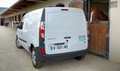 Renault Kangoo & Master Z.E. Hydrogen: Vodik se v ponudbo Renaulta uvršča kot dopolnilna rešitev