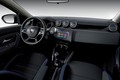 DACIA, VSE NAJBOLJŠE!: POSEBNA JUBILEJNA SERIJA »PROUD«