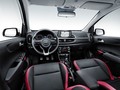 KIA Motors: KIA pokazala prve fotografije novega Picanta