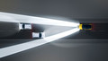 Brez strahu pred temo: Oplovi Intelli-Lux LED® žarometi 