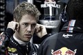Formula 1 - VN Italije 2013: Renault je Sebastiana Vettla pognal do zmage v Monzi
