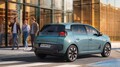 NOVI DACIA SPRING: POVSEM ELEKTRIČEN, POVSEM DACIA