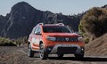 NOVI DACIA DUSTER: PRISTNI SUV