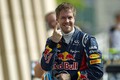 Renault & Formula 1: 200. prvo startno mesto motorja Renault