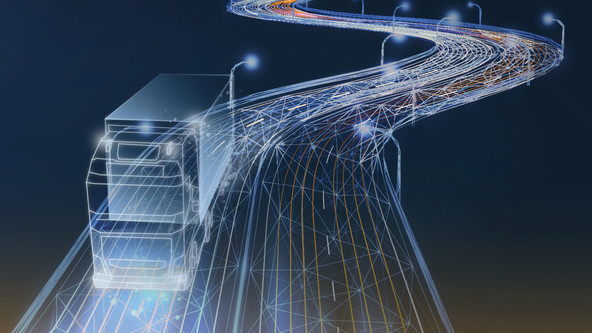 DKV BOX EUROPE : DKV Mobility dodaja telematsko funkcijo 