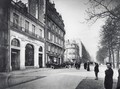 Magasin Renault des Champs-Elysées: 100 let Renaulta na Elizejskih poljanah