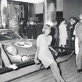 Magasin Renault des Champs-Elysées: 100 let Renaulta na Elizejskih poljanah