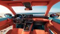 RENAULT 4 JP4X4 CONCEPT: RAZLIČICA RENAULTA 4 V DUHU »PUSTOLOVCA S PLAŽE« 