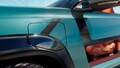 RENAULT 4 JP4X4 CONCEPT: RAZLIČICA RENAULTA 4 V DUHU »PUSTOLOVCA S PLAŽE« 