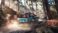RENAULT 4 JP4X4 CONCEPT: RAZLIČICA RENAULTA 4 V DUHU »PUSTOLOVCA S PLAŽE« 