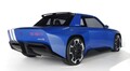 RENAULT 8 GORDINI CONCEPT: KO SE SREČATA IKONA POGONA NA ZADNJI KOLESI IN ELEKTRIČNA DOBA