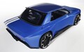 RENAULT 8 GORDINI CONCEPT: KO SE SREČATA IKONA POGONA NA ZADNJI KOLESI IN ELEKTRIČNA DOBA
