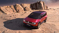 RENAULT E-SPACE CONCEPT: POSODOBLJENO VIDENJE »AVTOMOBILOV ŽIVLJENJA«