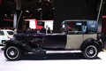 Renault Nervastella