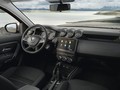 NOVI DACIA DUSTER: PRISTNI SUV