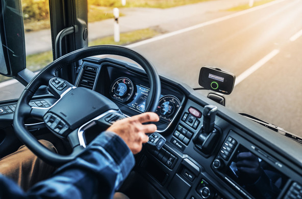 DKV Box Europe : Avtomatizirano cestninjenje zdaj tudi na Slovaškem