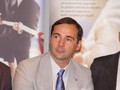 Aleš Bratož