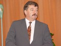 Gorazd Korošec