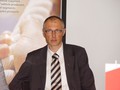 Iztok Seljak