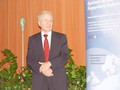 Robert Žerjal