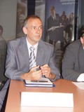 Tomaž Savšek