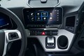 Še večja učinkovitost na cesti: Novi Actros L s futuristično kabino ProCabin