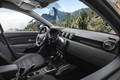 NOVI DACIA DUSTER: PRISTNI SUV